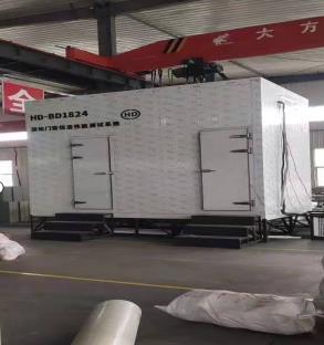 360截图20220322135822982.jpg